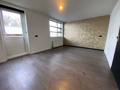 Schermafbeelding 2025-12-03 144020.png